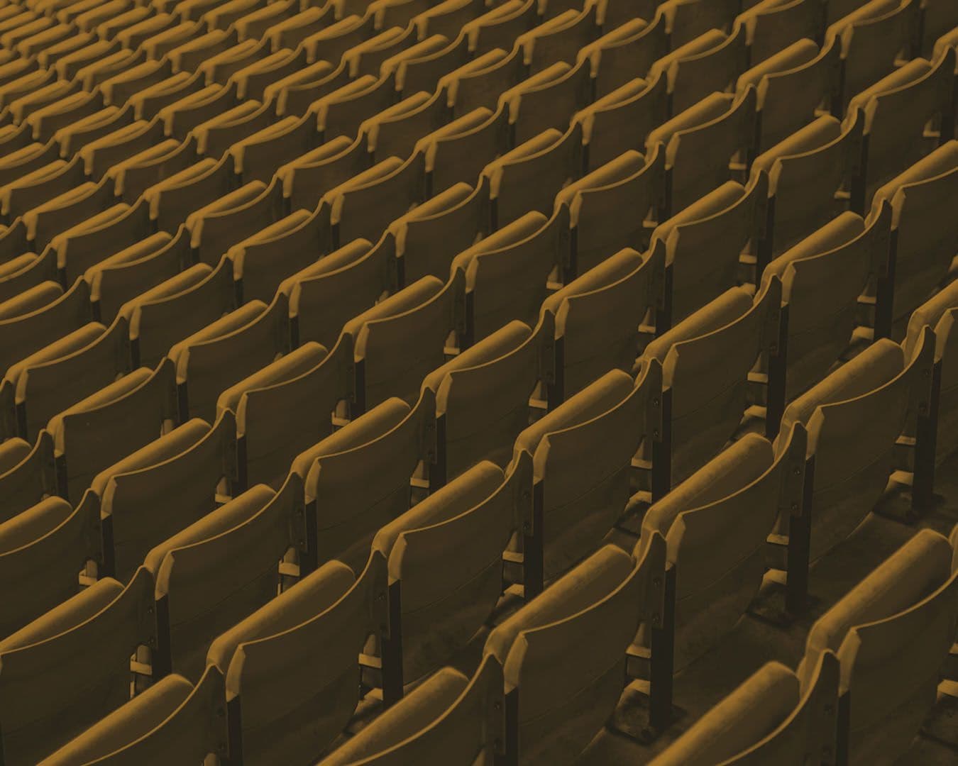 Fútbol: protección de datos personales y concentración en la propiedad de los clubes