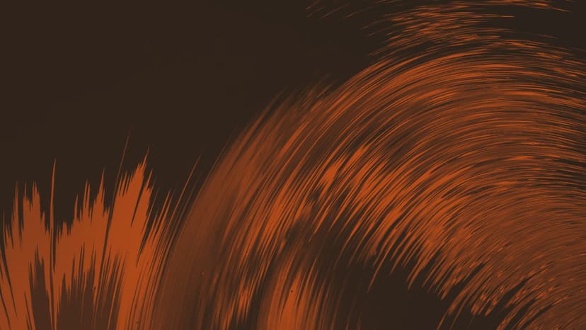 Imagen de portada de Noticias