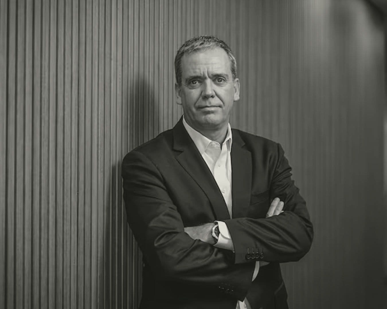 Nuestro socio principal expuso ante la Red de Mujeres Alta Dirección respecto de la futura Ley de Datos Personales