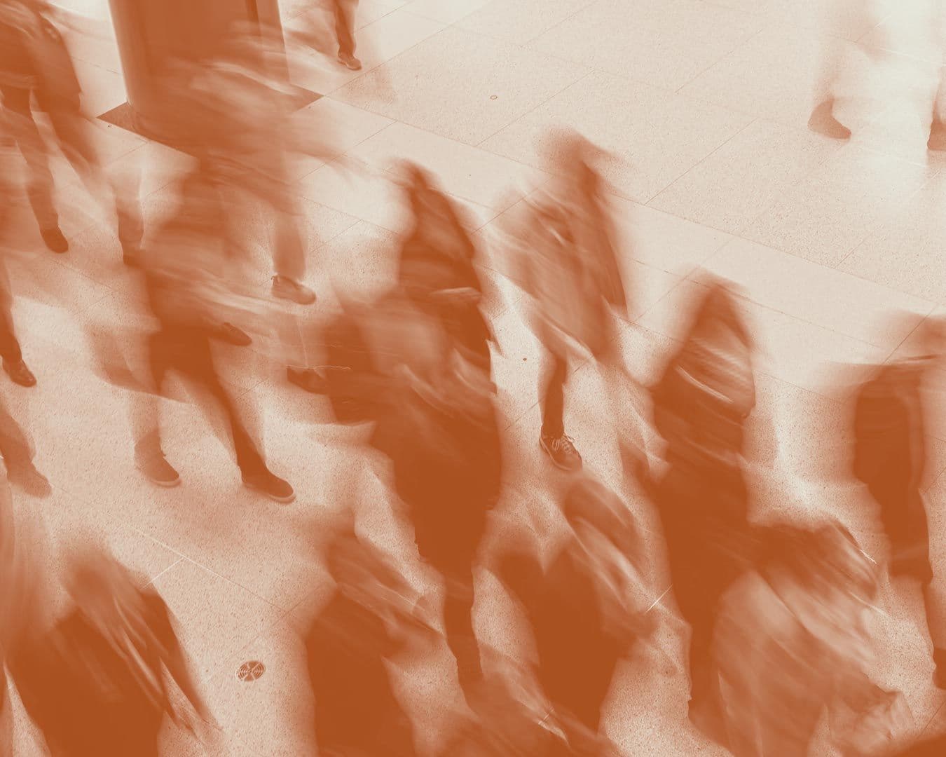 El derecho al olvido y sus obstáculos en Chile