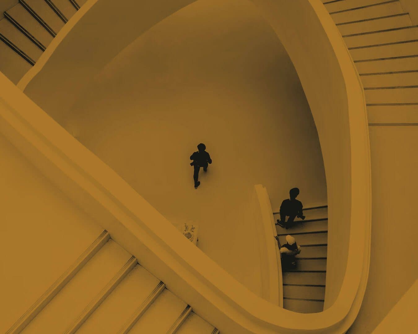 Un Pacto Ético Digital para defender la democracia