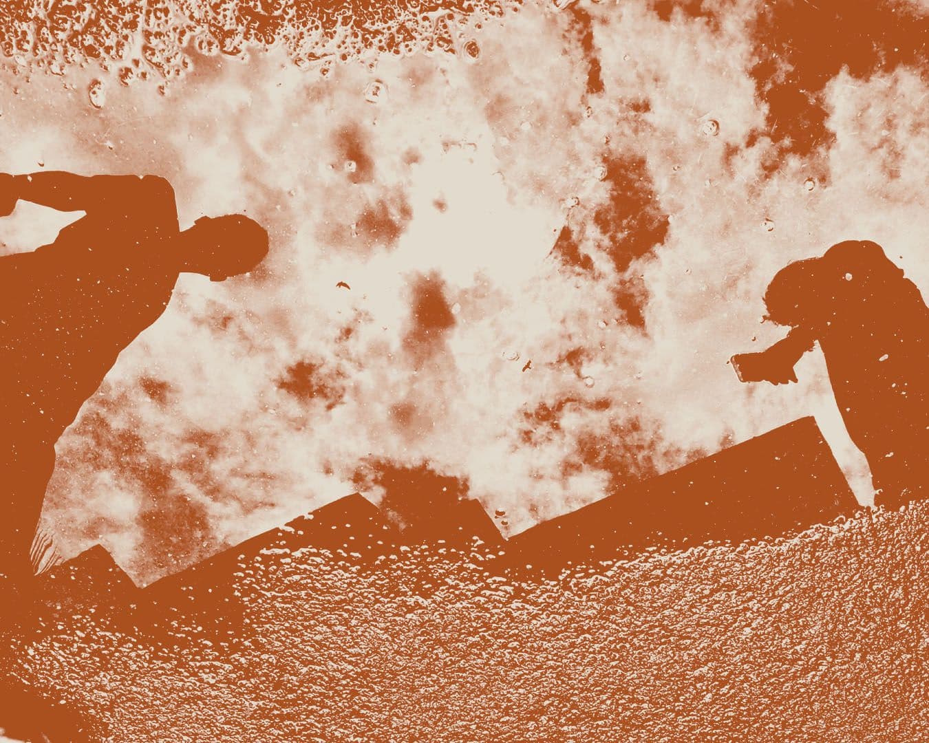 Datos personales y educación: los cambios son ahora