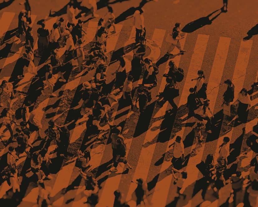 Imagen de portada de Servicios