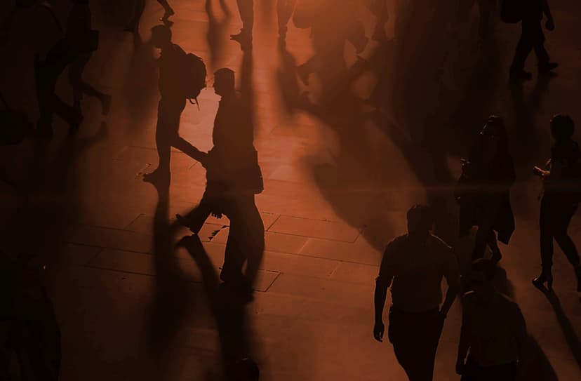 Imagen de portada de Equipo